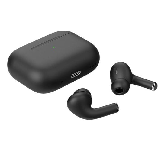 Black Airpods Pro 2