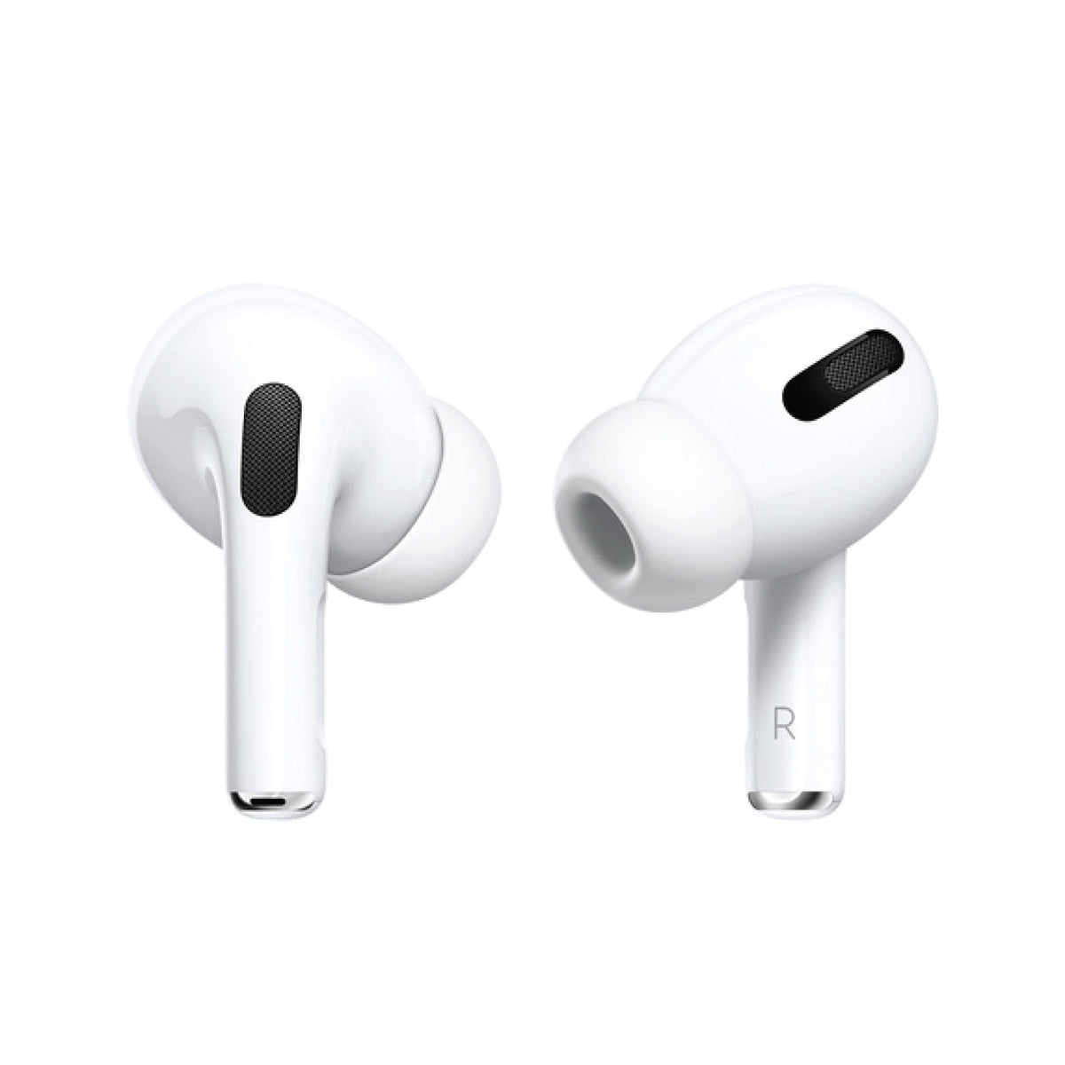 Airpods Pro (TR Edition)