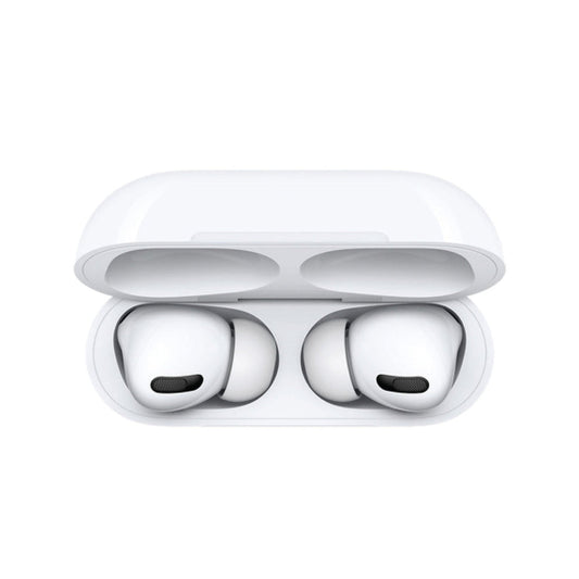 Airpods Pro (TR Edition)