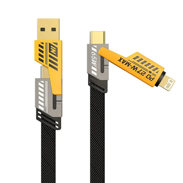Cables