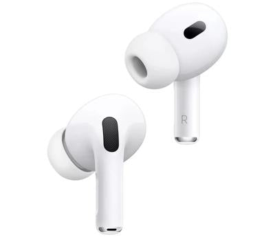 Earbuds