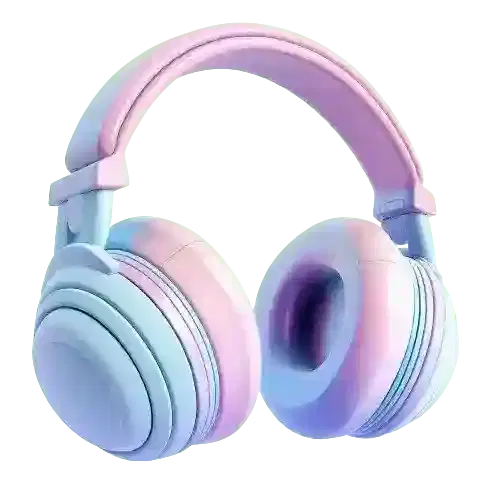 Headphones
