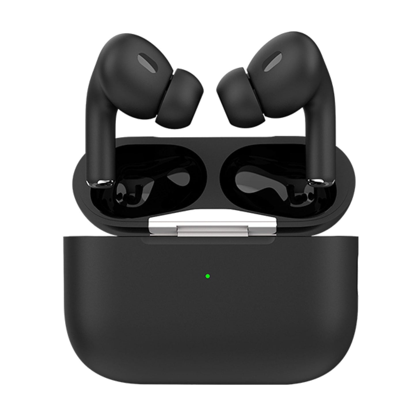 Black Airpods Pro 2