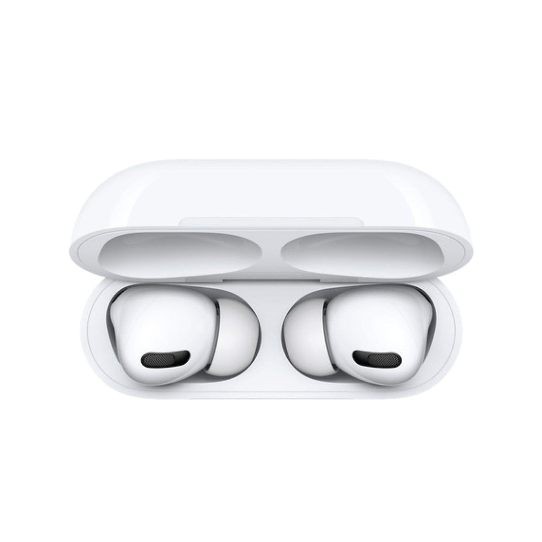 Airpods Pro (TR Edition)