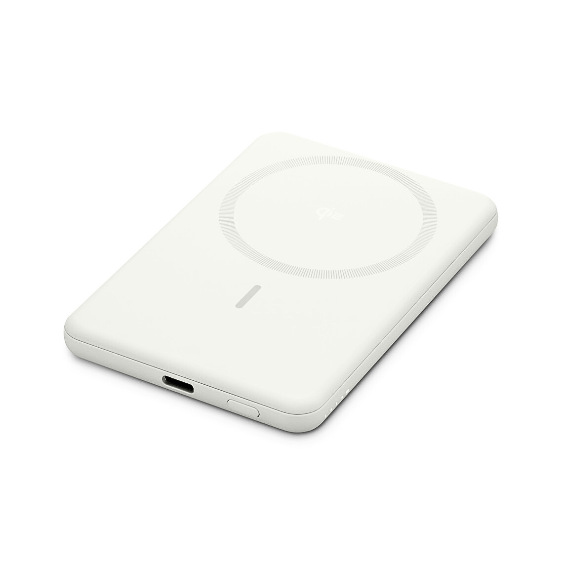 Magsafe Wireless Power Bank 5000mAh | Fast Charging