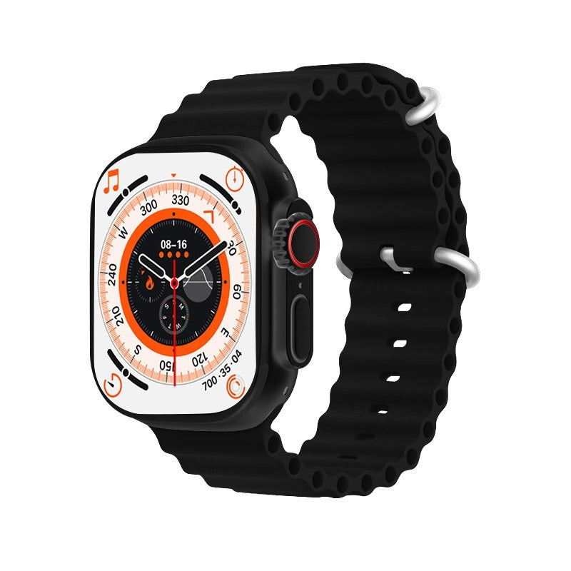 T800 Ultra Series 8 Smart Watch
